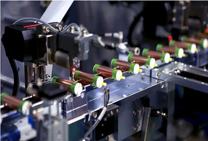 lithium battery lithium battery