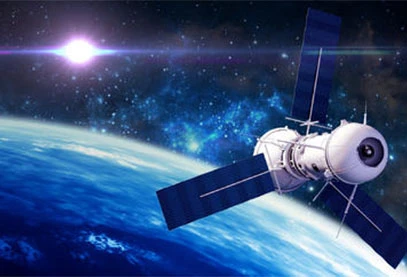 Aerospace Aerospace