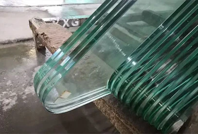 Glass Glass