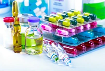 pharmaceutic pharmaceutic
